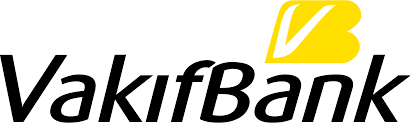 Vakıfbank (USD)