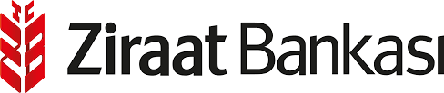 Ziraat Bankası (TL)