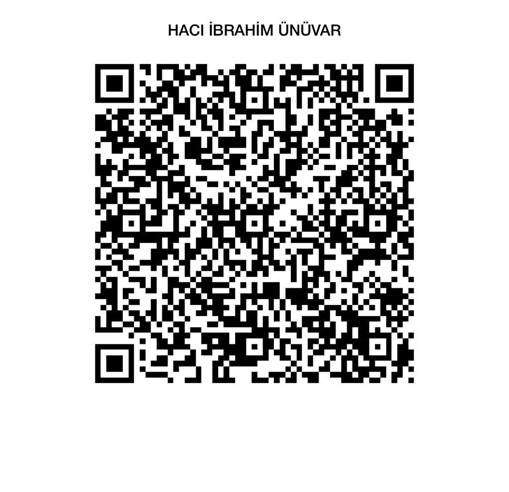Garanti Bankası (EUR)