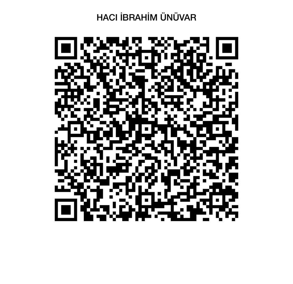 Garanti Bankası (TL)