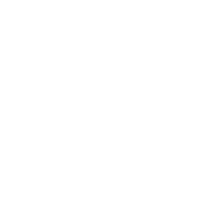 Radeco Mimarlık Yapı Tasarım