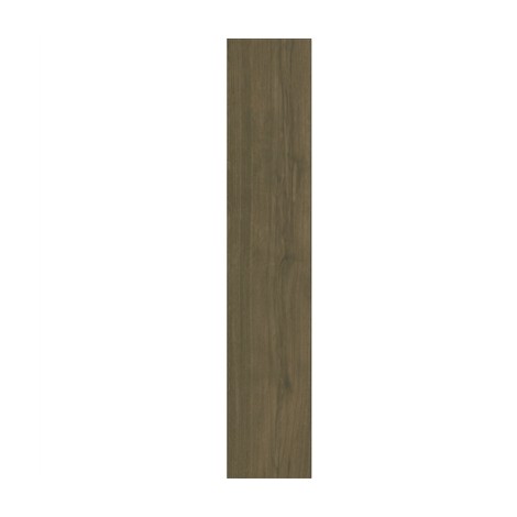15×90