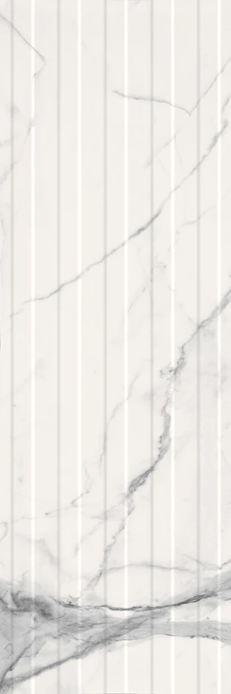 30×90