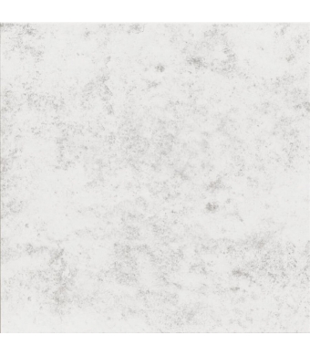 45×45