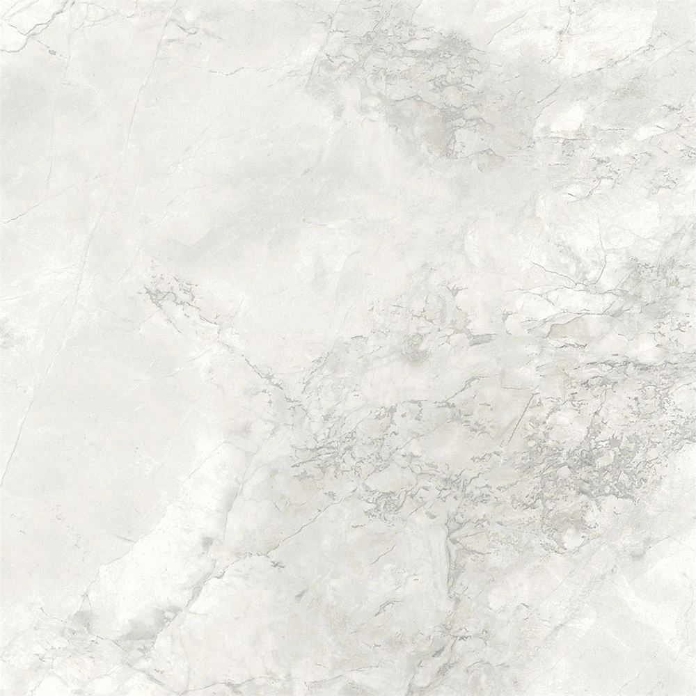 60×60