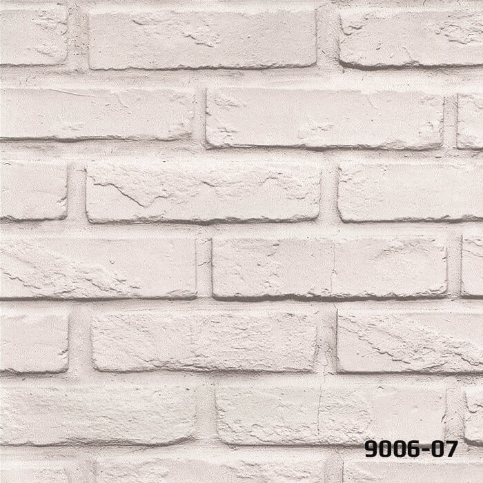 Decowall